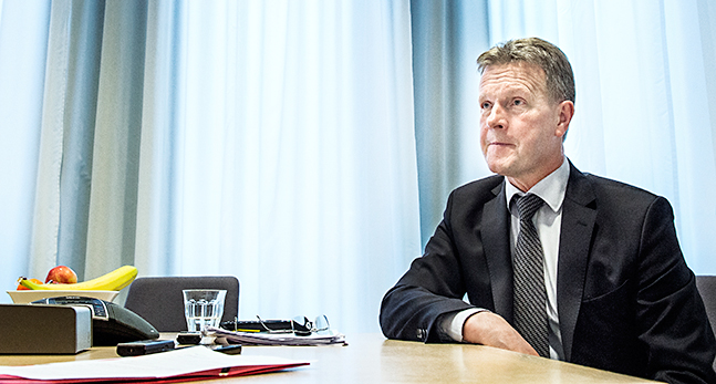 Jan Johansson