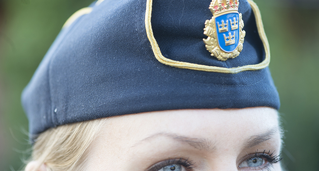 polis