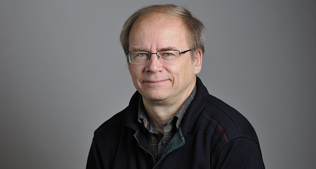 Valter Mutt