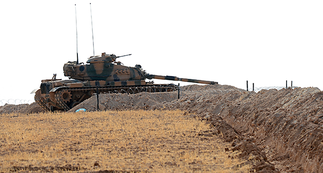 stidsvagn