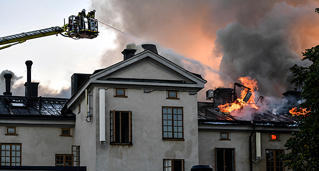 brand
