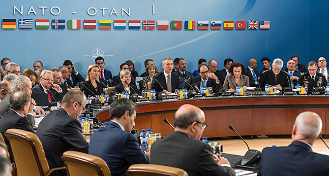 Nato