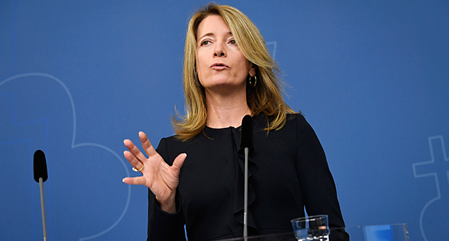 Anette Novak