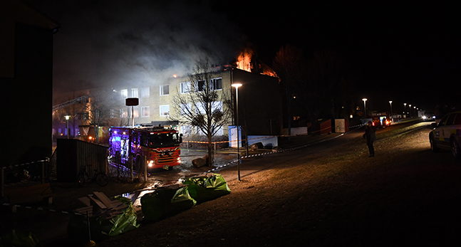 brand