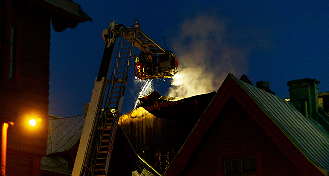 brand