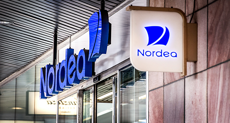 Nordea