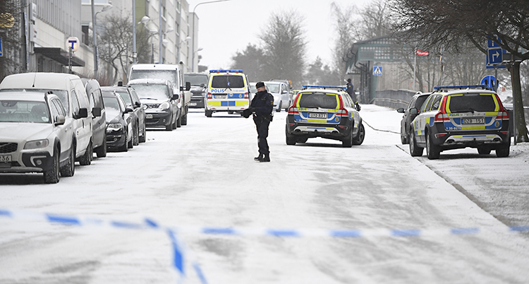 poliser