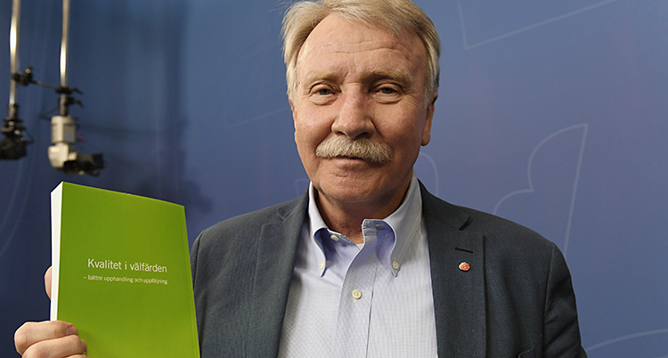 Ilmar Reepalu