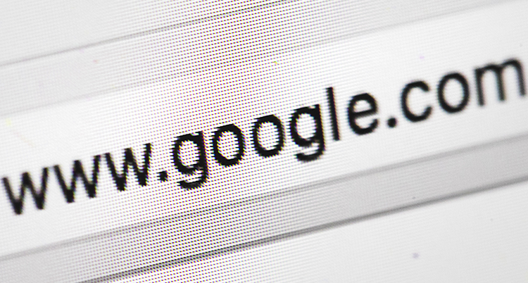 Google