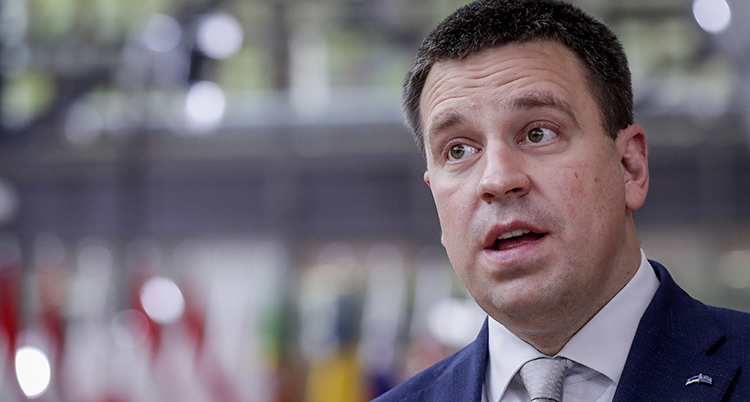 en ansiktsbild på juri ratas.