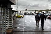 Oron är stor på Volvos lastbilsfabrik i Göteborg. Många kan tvinga sluta. Foto: Björn Larsson Rosvall/Scanpix