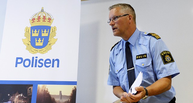 Per Ågren