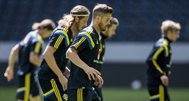 Per Nilsson