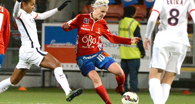 Sanna Talonen-Torstensson.
