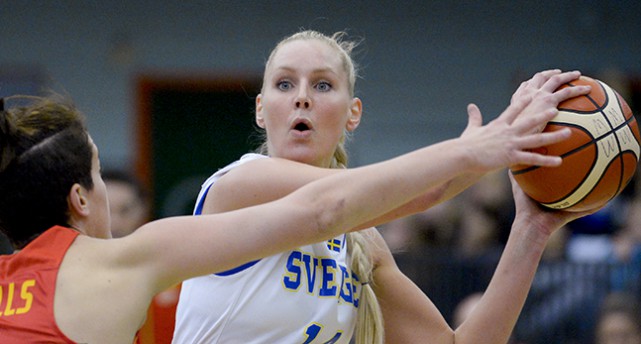 Louice Halvarsson