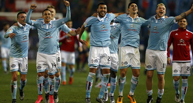 John Guidetti