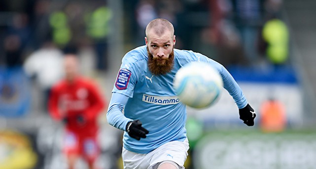 Malmö FF