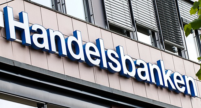 Handelsbanken