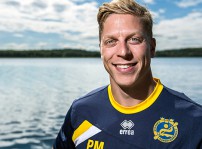 Peter Menning