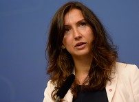 Aida Hadzialic