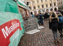 Musikhjälpen