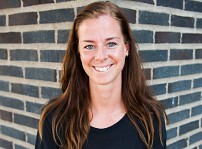 Lotta Schelin
