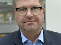 Mikael Sjöberg