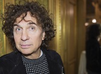 Magnus Uggla