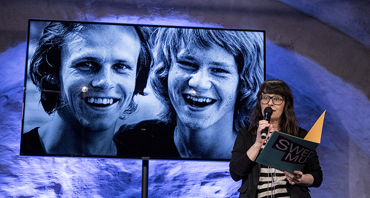 Bröderna Gärdestad