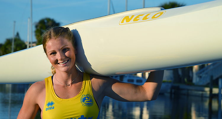Linnea Stensils
