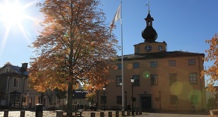 Rosanne Rietveld.Vaxholm_001