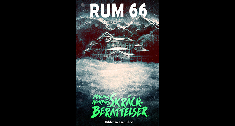 rum66