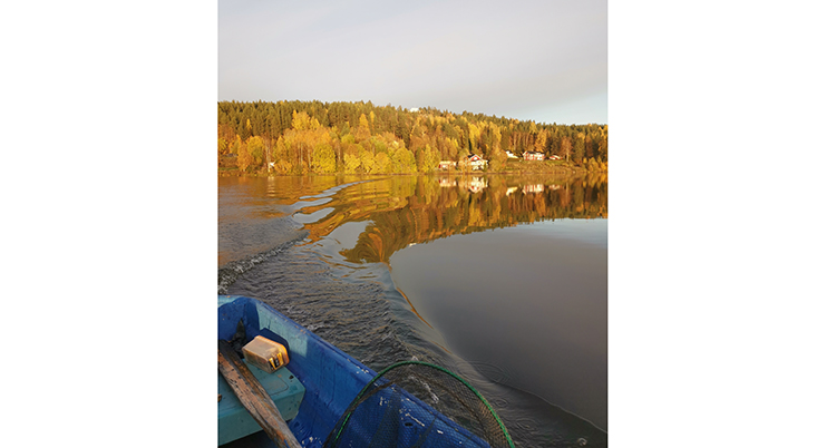 svartbyn.kristinasruogyte