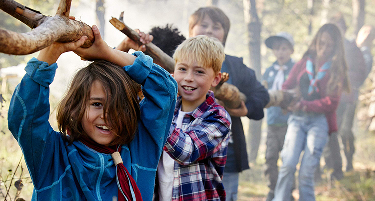 scout1