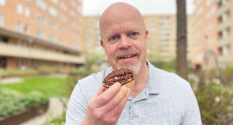 18-7 janne kopierNYa