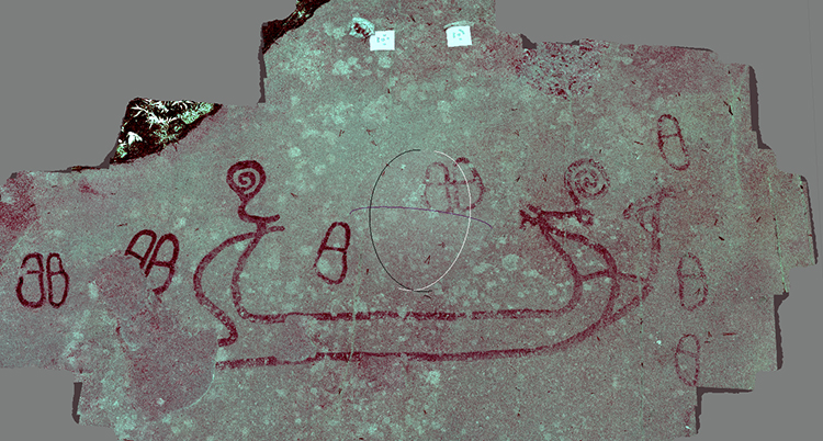 ImageJ=1.52a