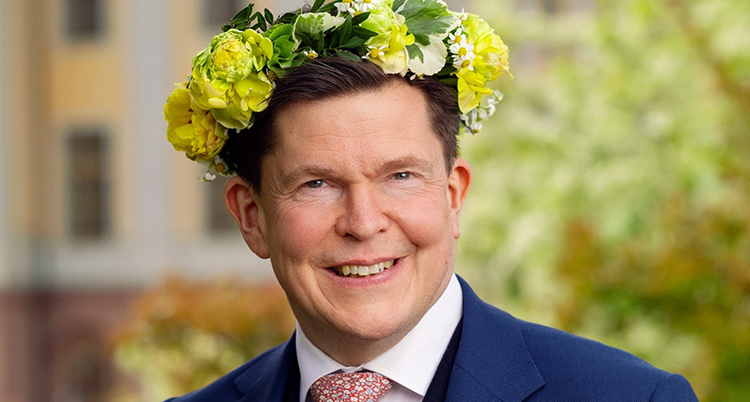 norlen