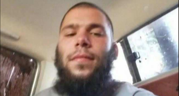 osama