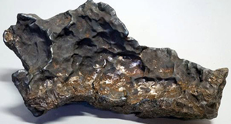 meteoriten_530