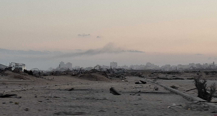 gaza2