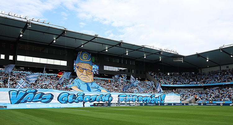 WEB_SPORT