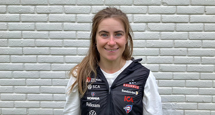 251001_ebbaandersson