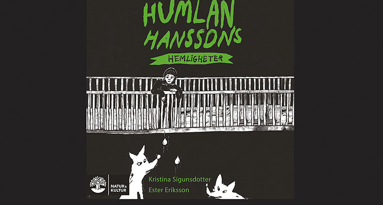 43-6 HumlanHansson