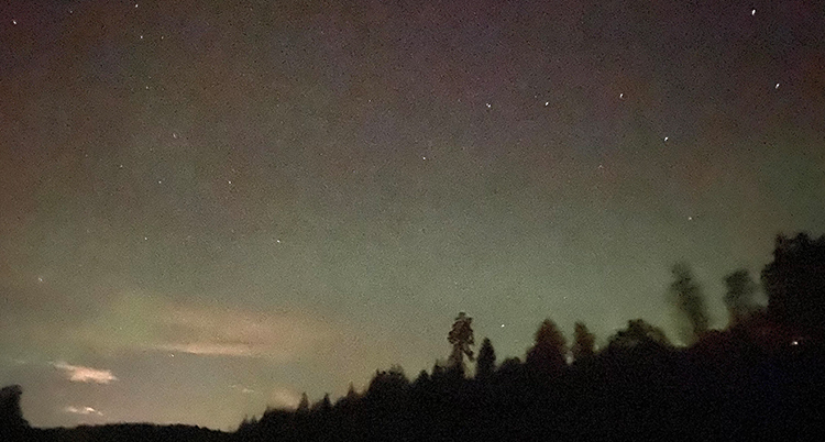 karlavagnen