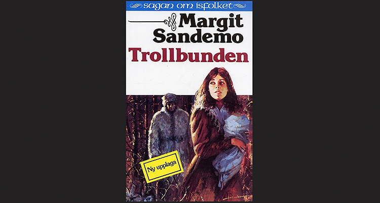 sandemobok