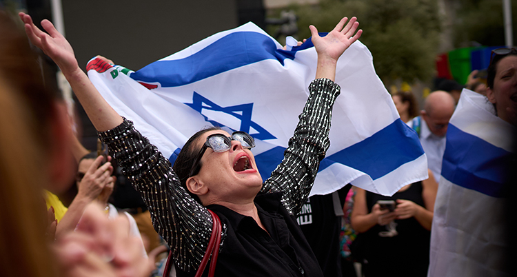 Pictures of the Week Global Photo Gallery