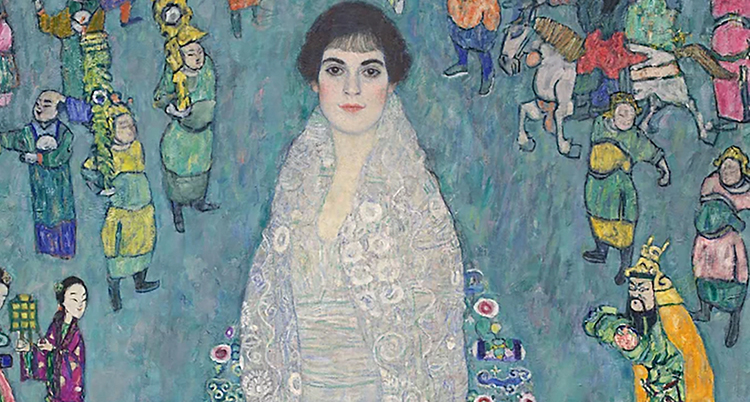 elisabeth lederer web