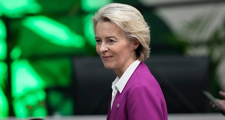 Brazil Climate COP30