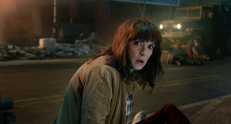 sstrangerthingsWinona