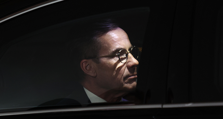 Germany Russia Ukraine War